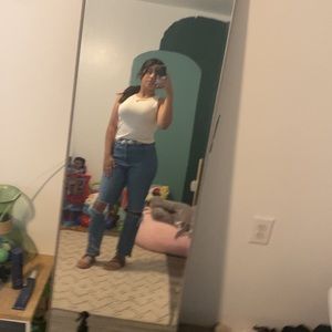 Meet your Posher, Paula